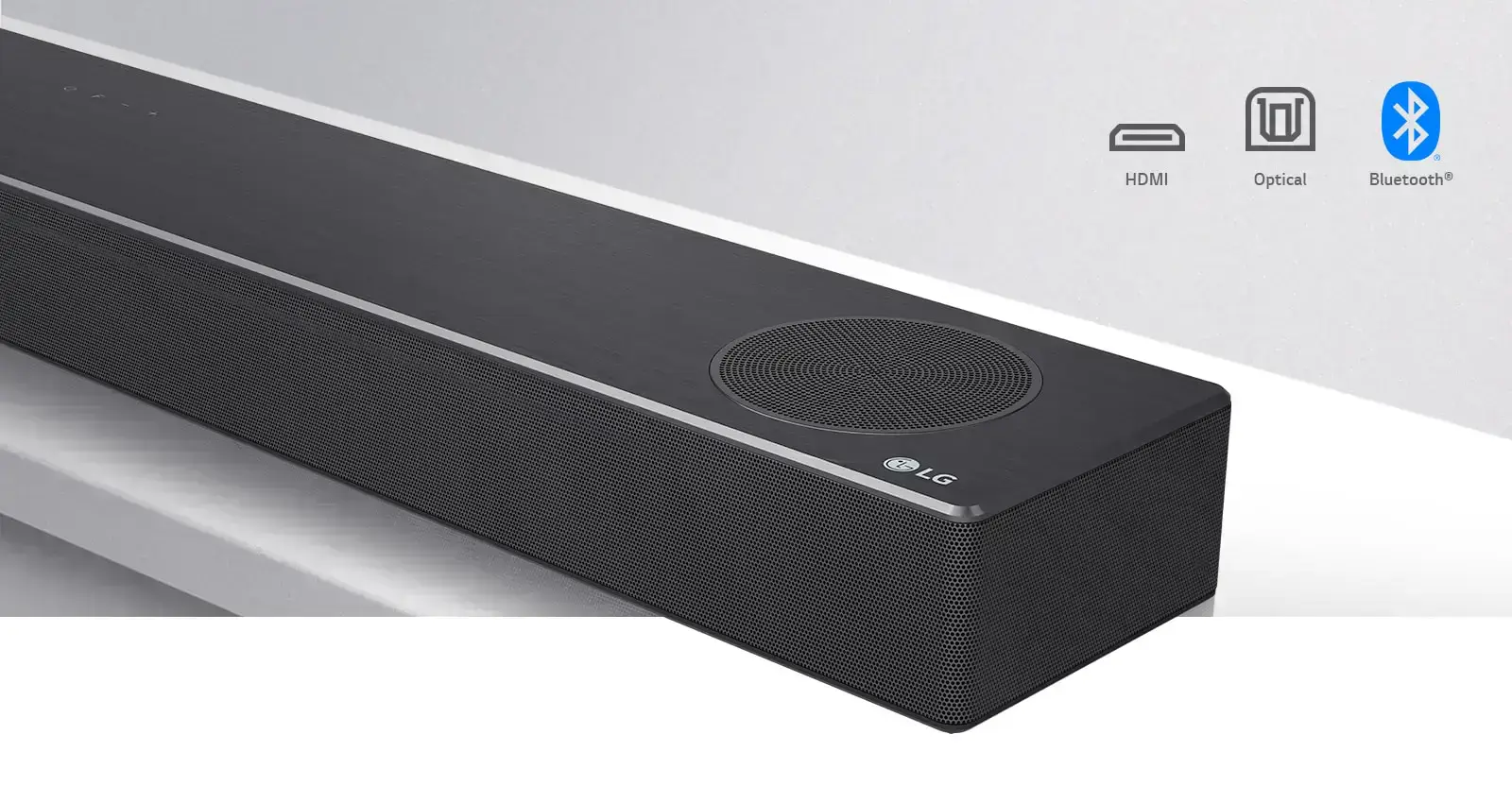 Саундбар LG SN7CY