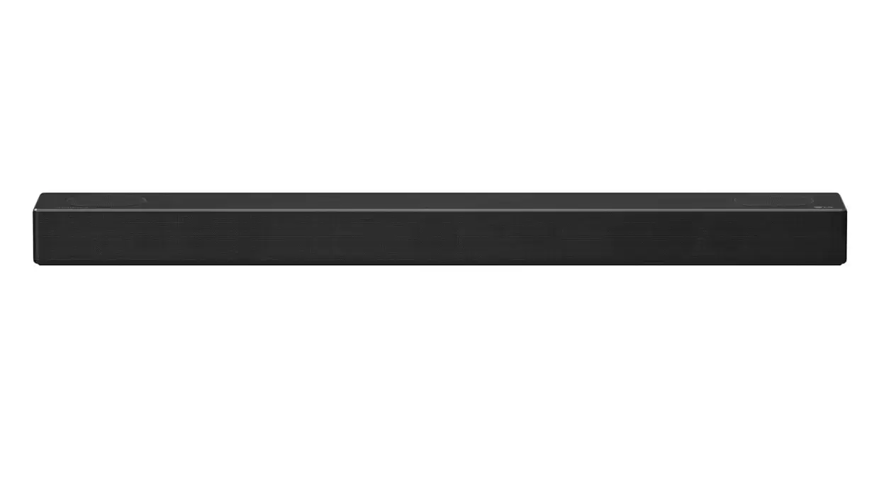 Саундбар LG SN7CY