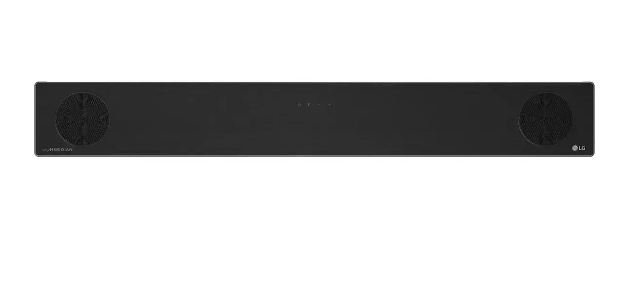 Саундбар LG SN7CY