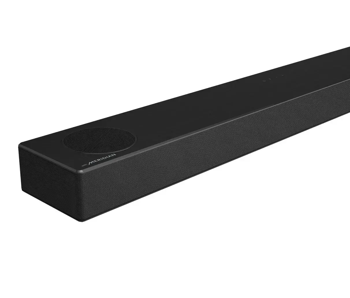 Саундбар LG SN7CY