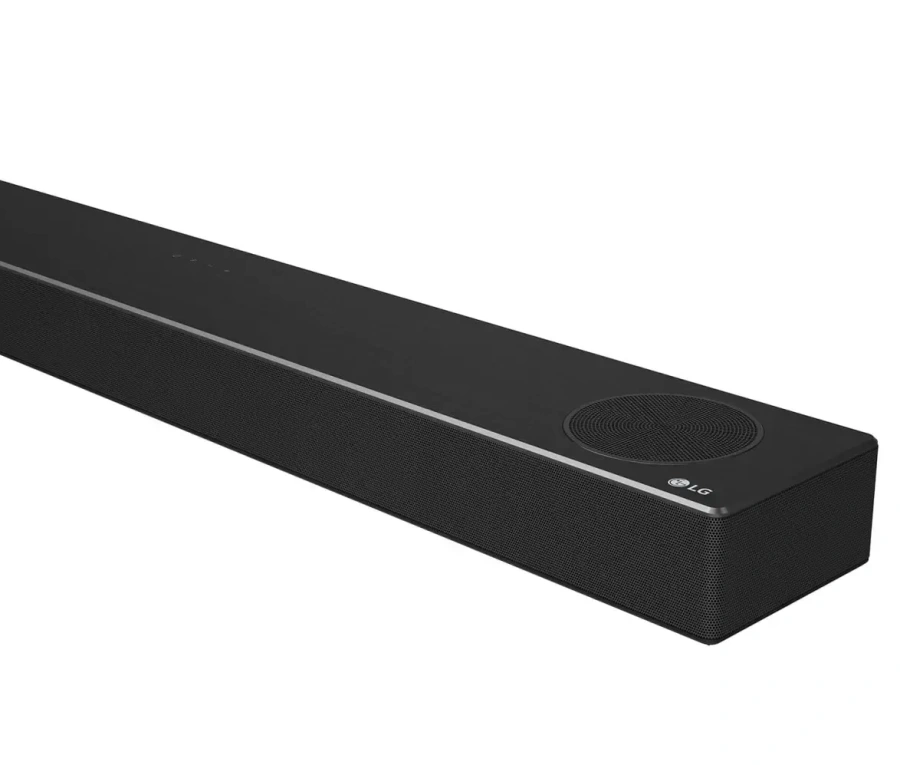 Саундбар LG SN7CY