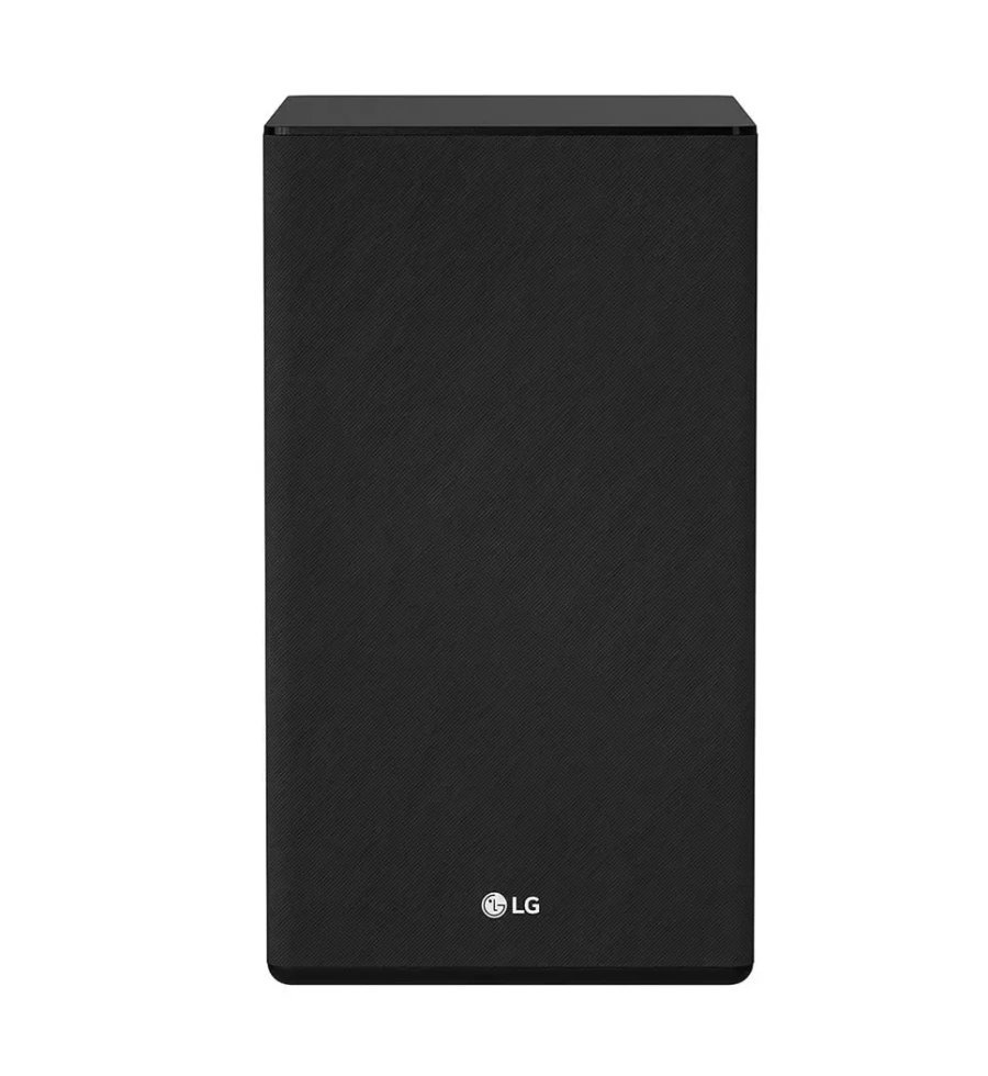 Саундбар LG SN9Y