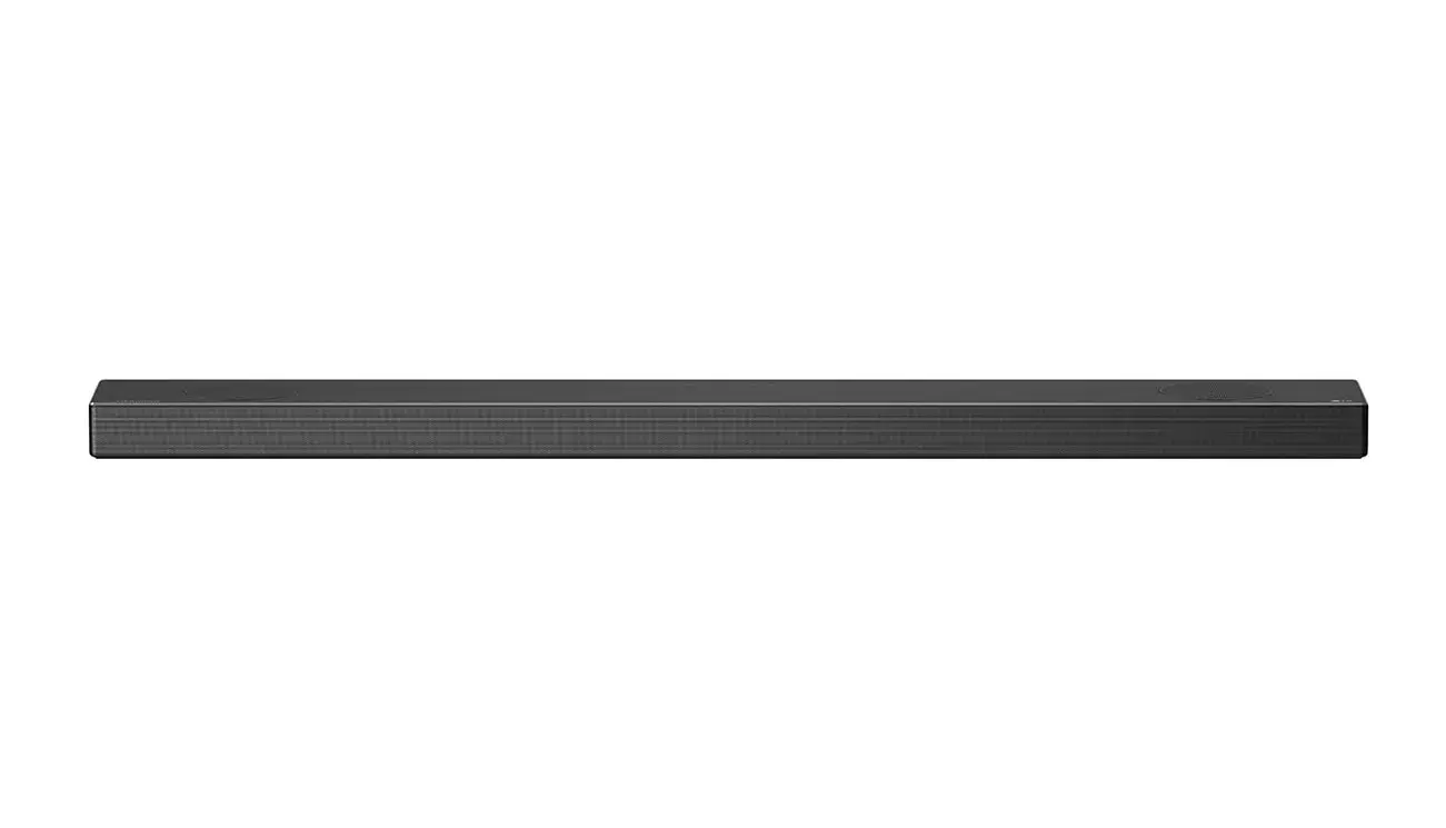 Саундбар LG SN9Y