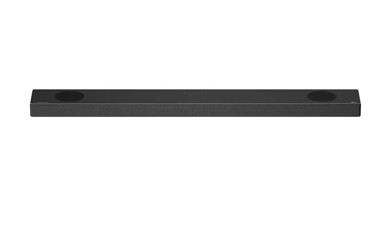 Саундбар LG SN9Y