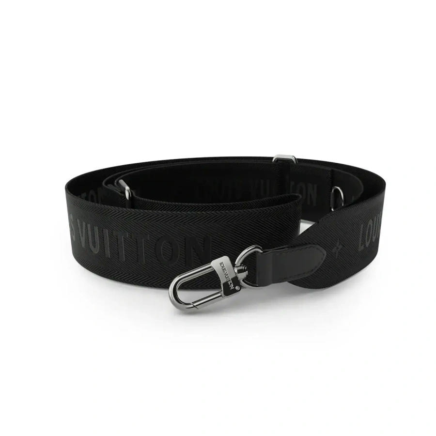 Ремешок для колонки Louis Vuitton Horizon Light Up Speaker (R17341)