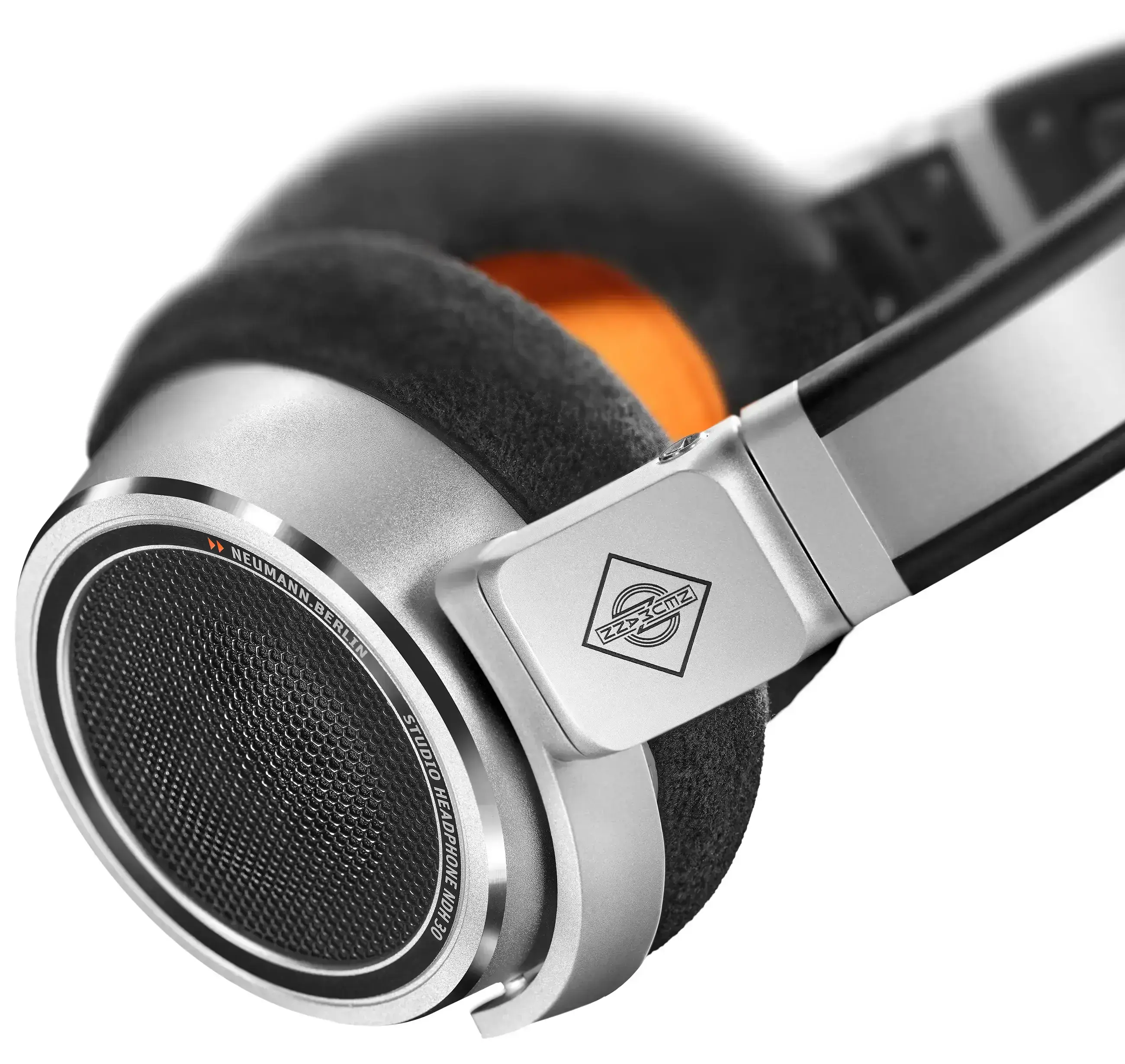 Навушники без мікрофона NEUMANN NDH 30 (509111)