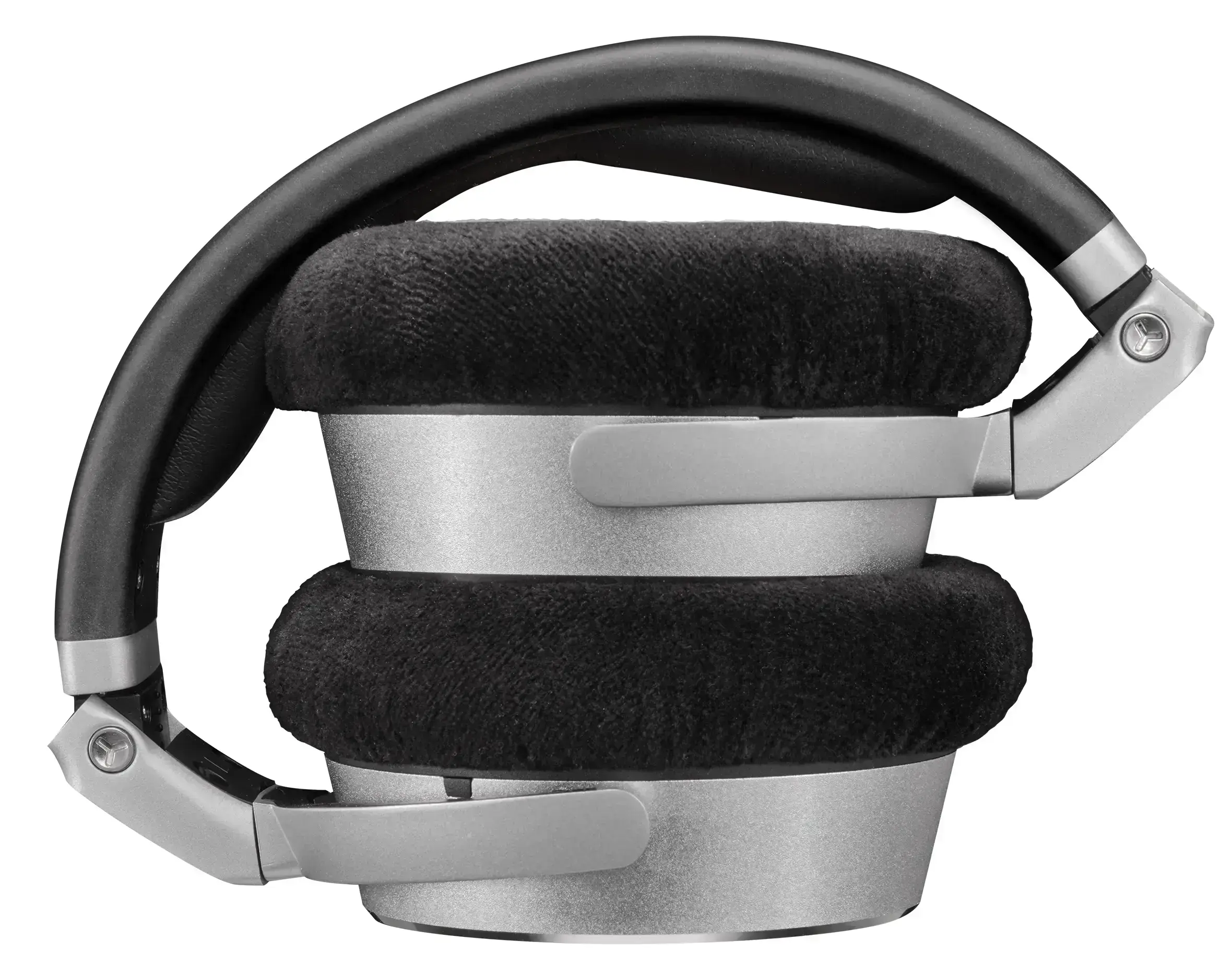 Навушники без мікрофона NEUMANN NDH 30 (509111)
