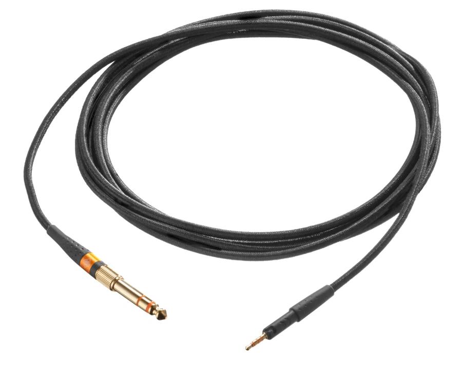 Наушники без мікрофона NEUMANN NDH 30 (509111)