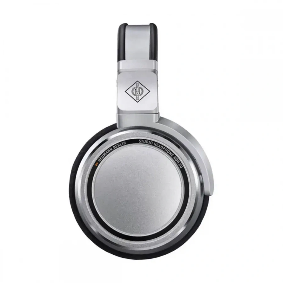 Наушники без мікрофона NEUMANN NDH 20 (508585)