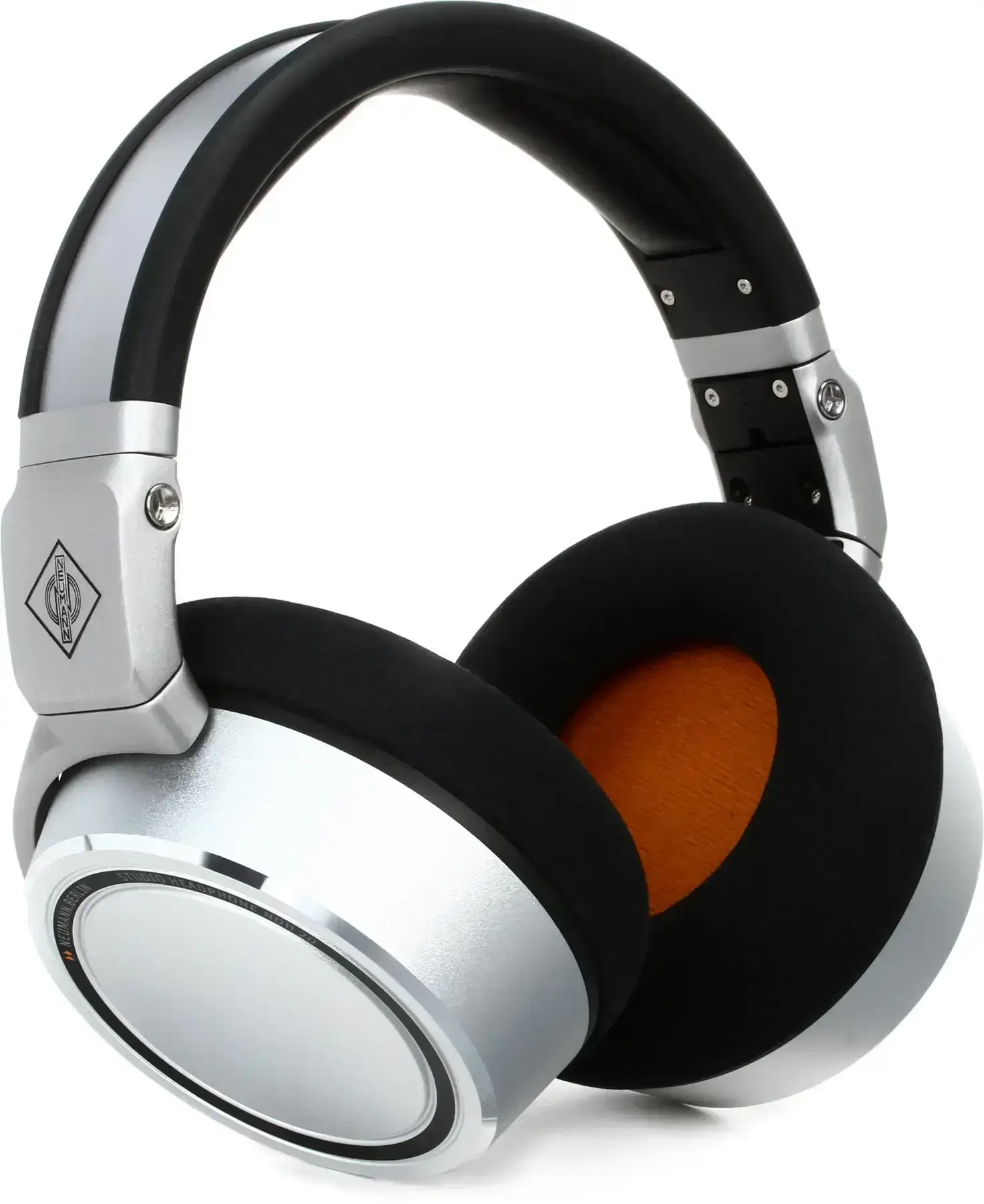Навушники без мікрофона NEUMANN NDH 20 (508585)