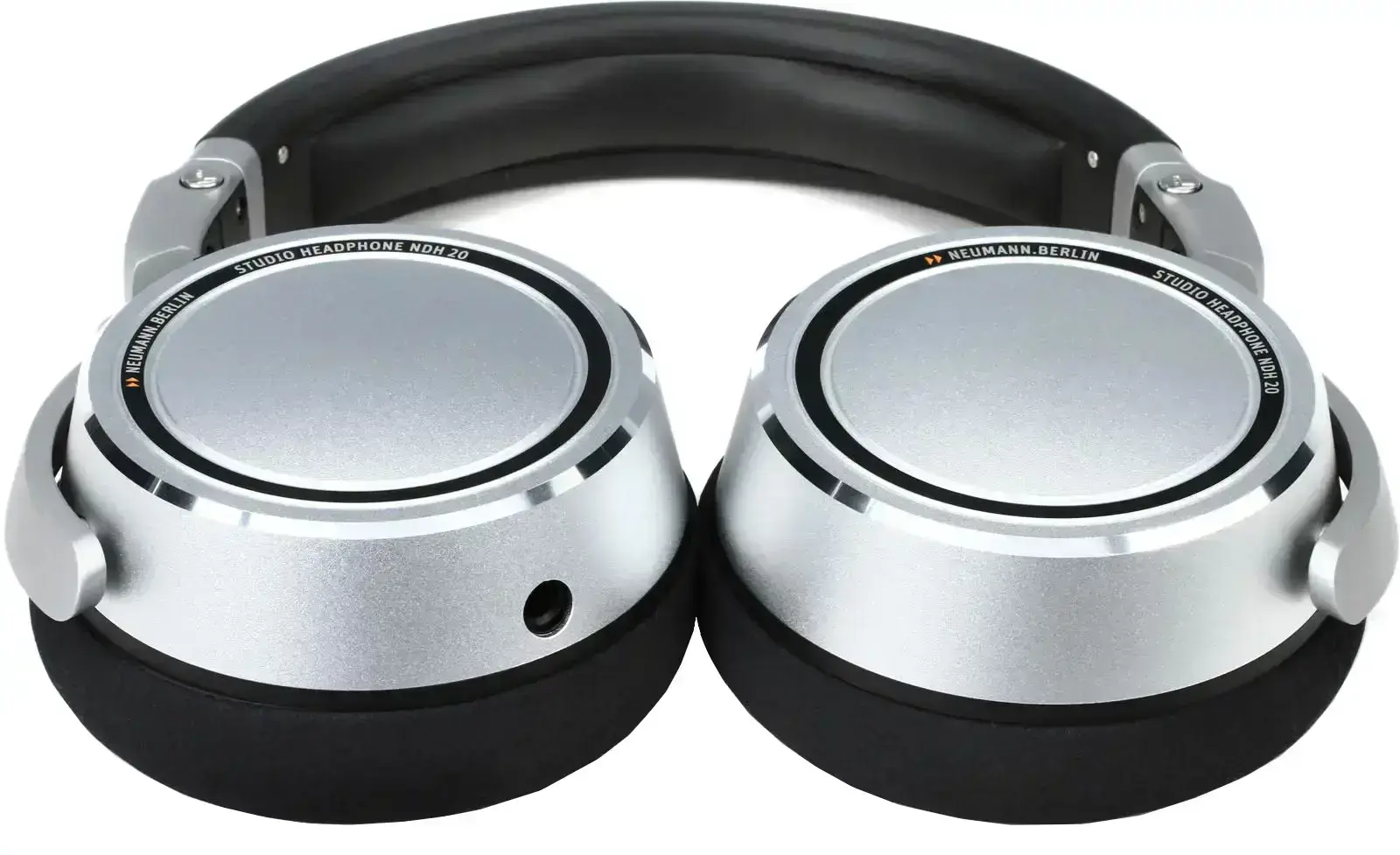 Навушники без мікрофона NEUMANN NDH 20 (508585)