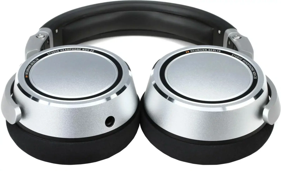 Наушники без мікрофона NEUMANN NDH 20 (508585)