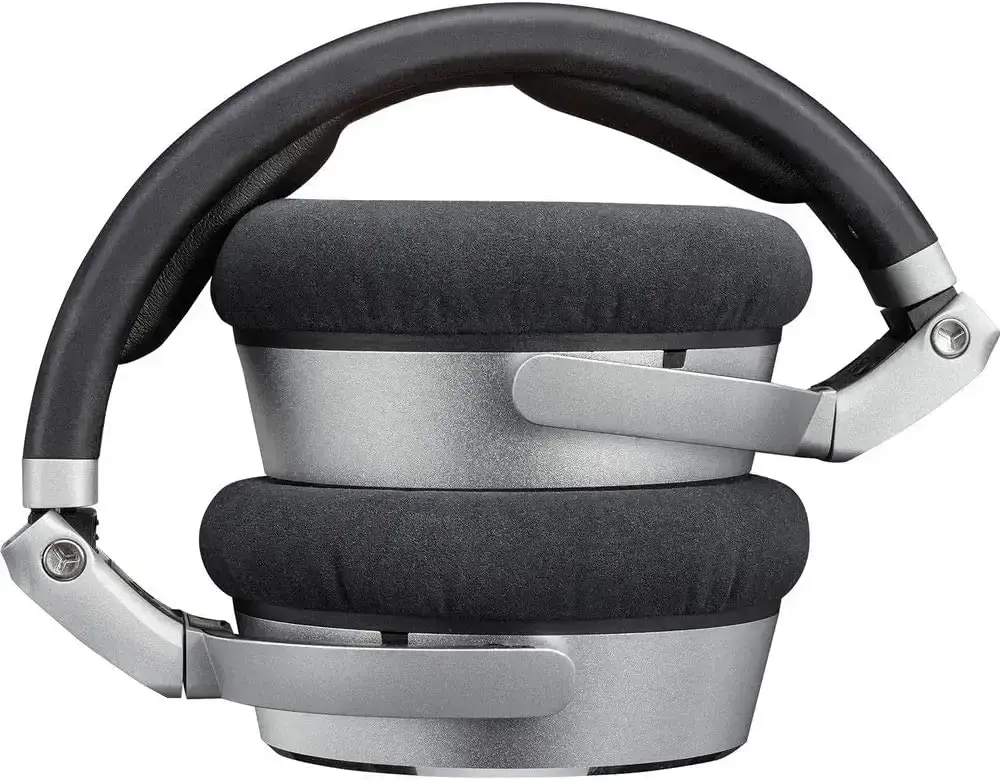 Навушники без мікрофона NEUMANN NDH 20 (508585)