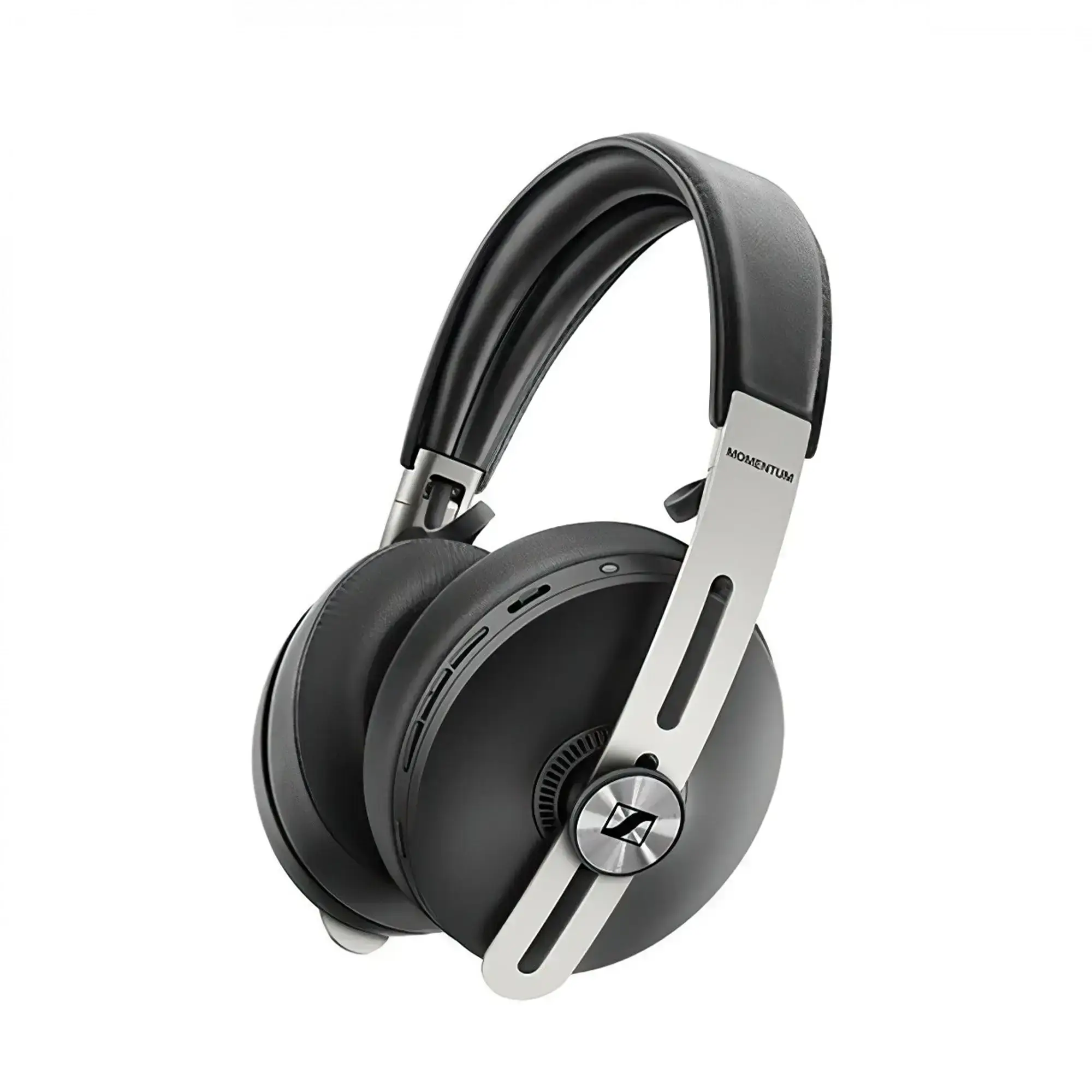 Навушники Sennheiser Momentum M3 AEBTXL Black (508234)