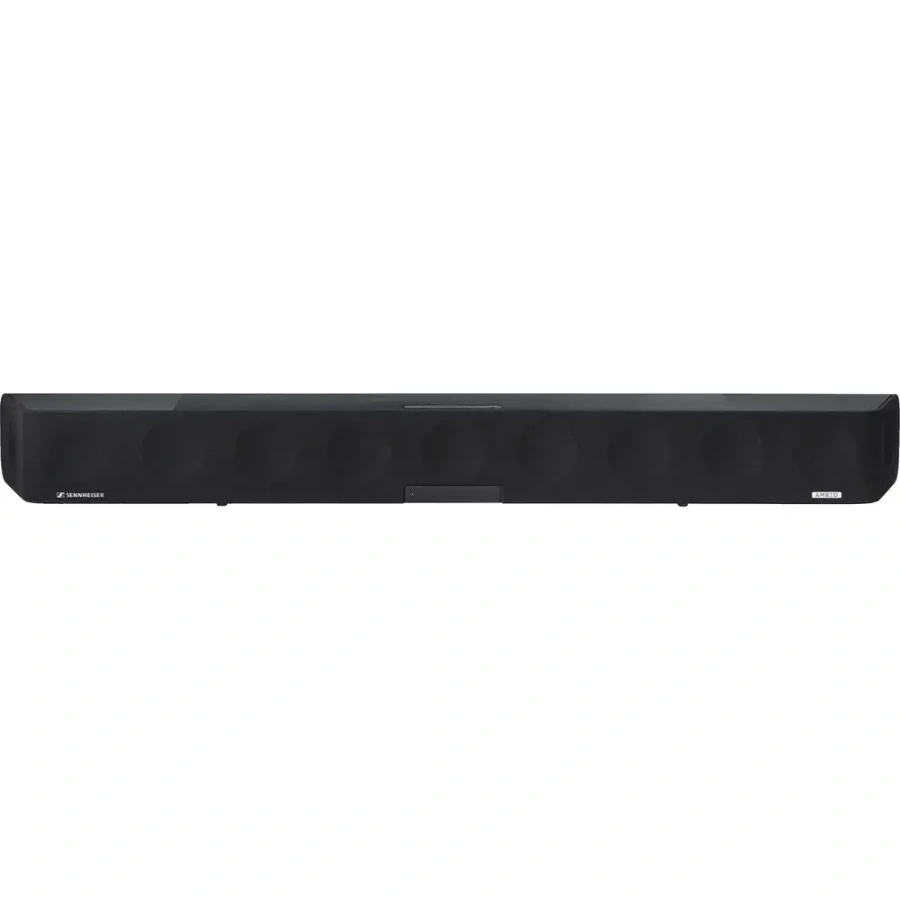 Саундбар Sennheiser AMBEO Soundbar Max (508682)
