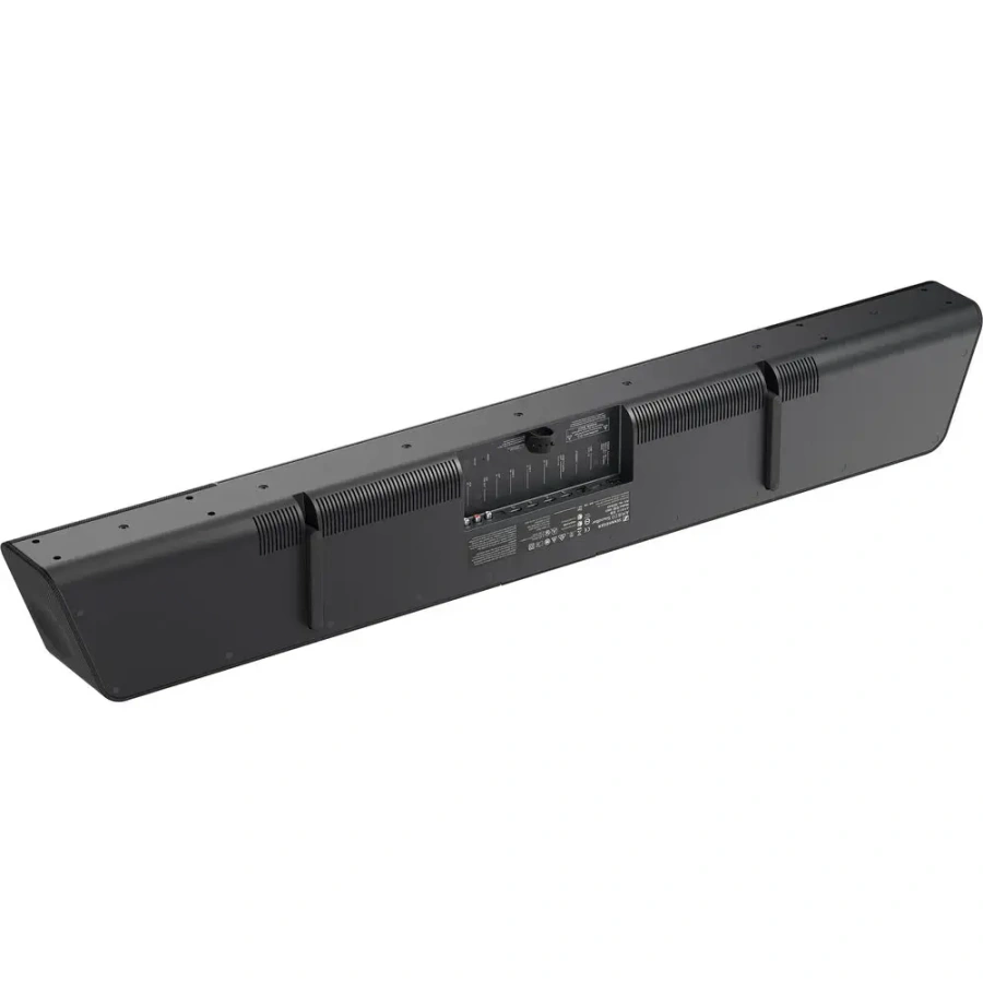 Саундбар Sennheiser AMBEO Soundbar Max (508682)