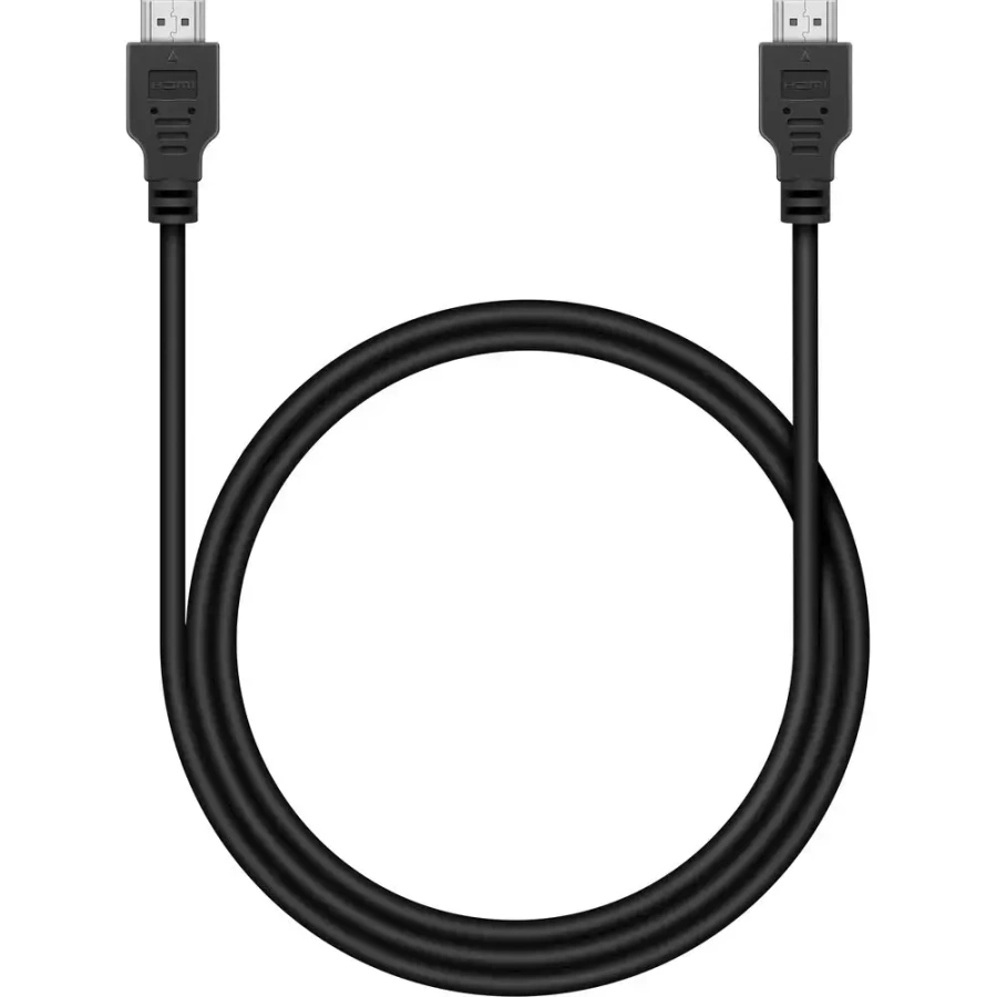 Саундбар Sennheiser AMBEO Soundbar Max (508682)