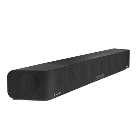 Саундбар Sennheiser AMBEO Soundbar Max (508682)