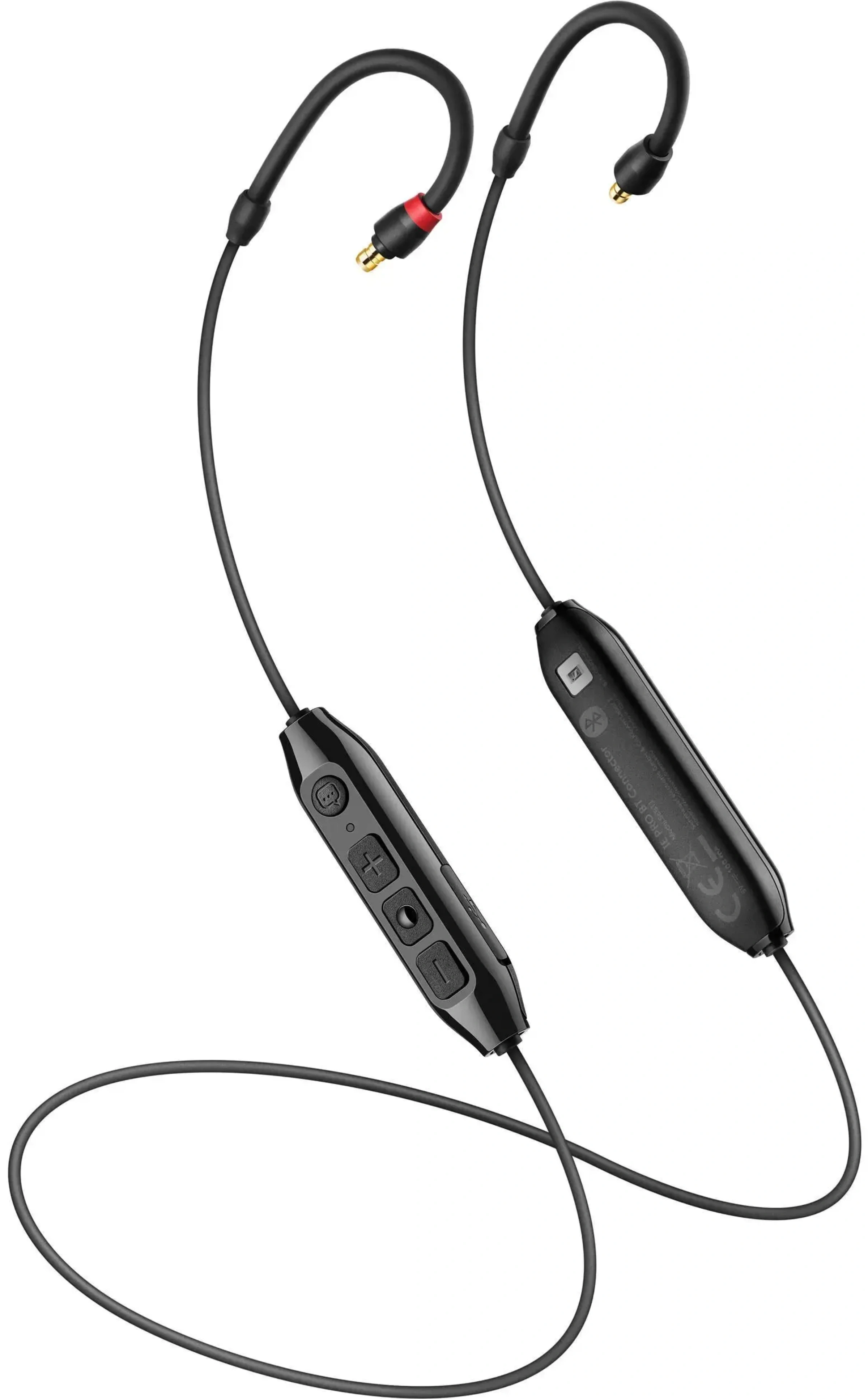 Навушники Sennheiser Bluetooth-модуль IE PRO Wireless BT Connector (508943)