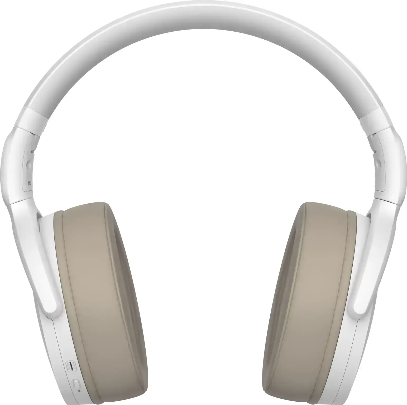 Наушники Sennheiser HD 350 BT White (508385)
