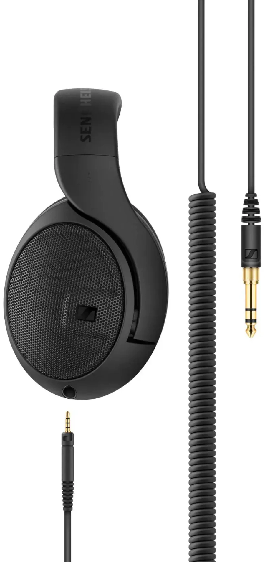 Навушники Sennheiser HD 400 PRO (700047)