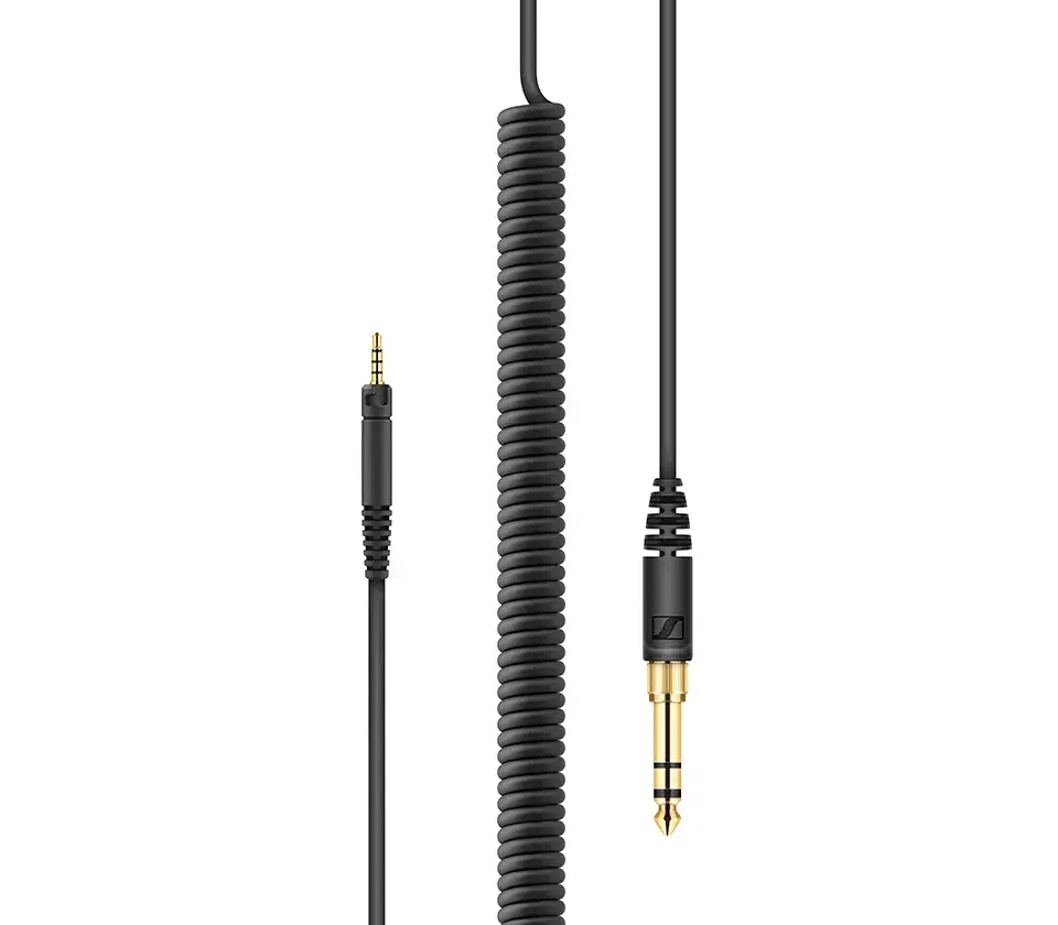 Навушники Sennheiser HD 400 PRO (700047)