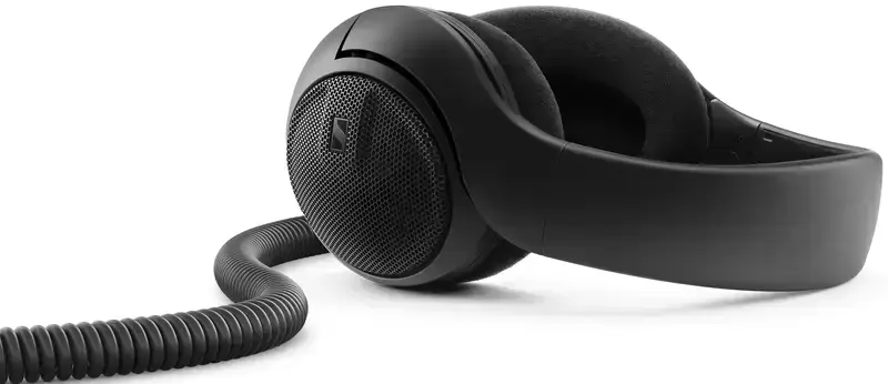 Навушники Sennheiser HD 400 PRO (700047)