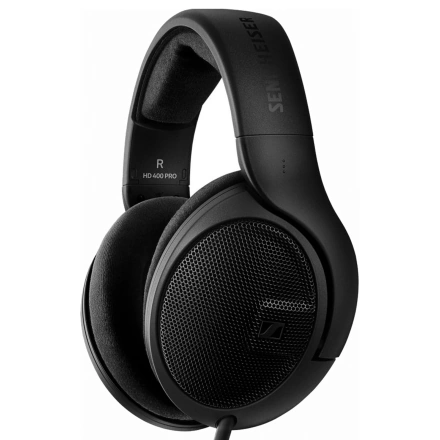 Наушники Sennheiser HD 400 PRO (700047)