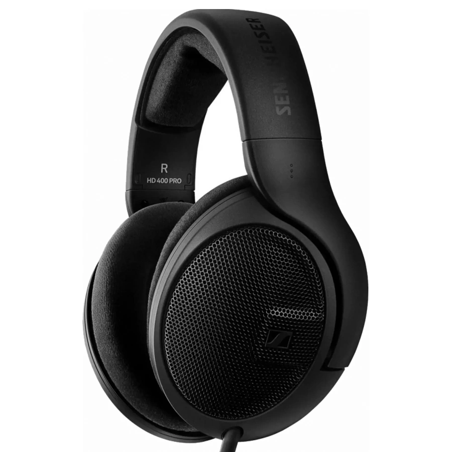 Навушники Sennheiser HD 400 PRO (700047)