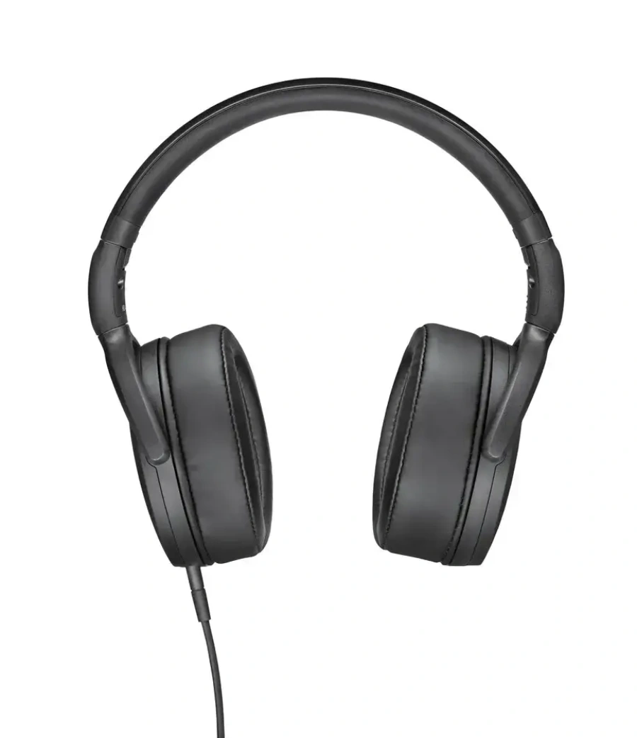 Наушники Sennheiser HD 400S (508598)