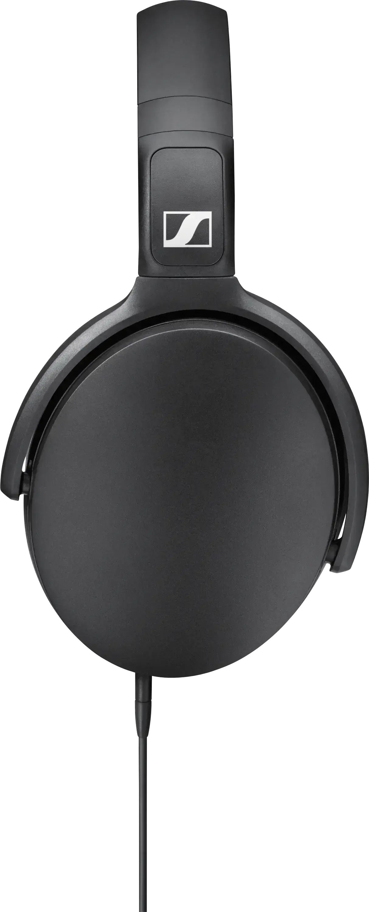 Наушники Sennheiser HD 400S (508598)