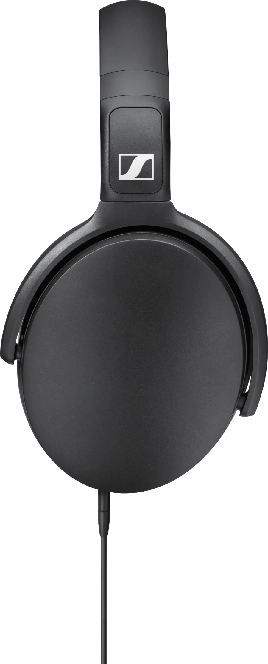 Наушники Sennheiser HD 400S (508598)