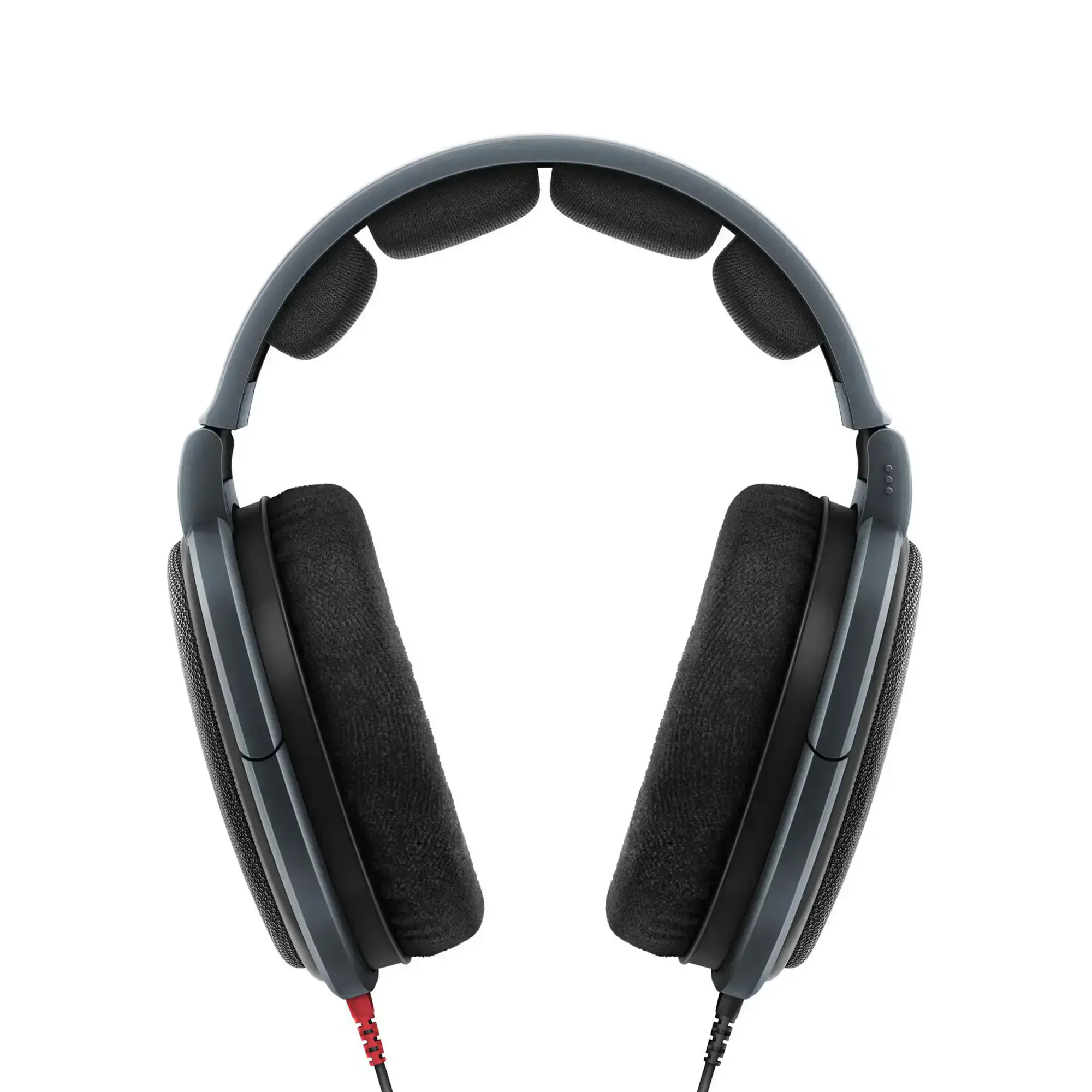 Навушники Sennheiser HD 600 (508824)