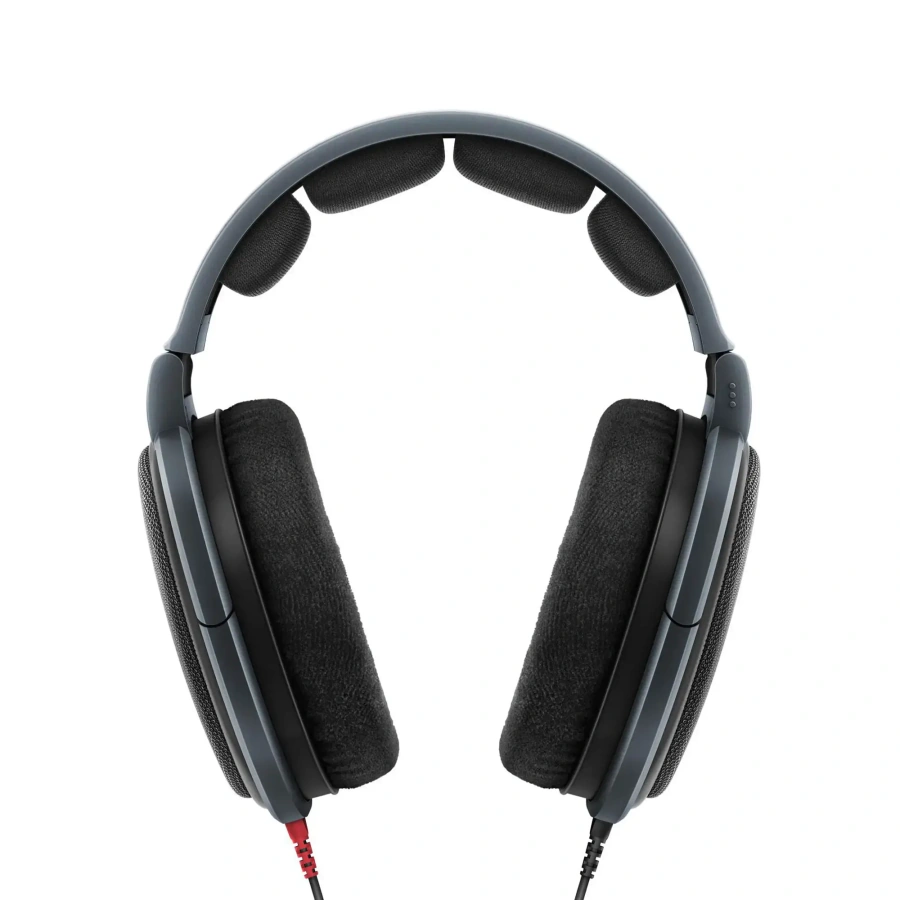 Навушники Sennheiser HD 600 (508824)