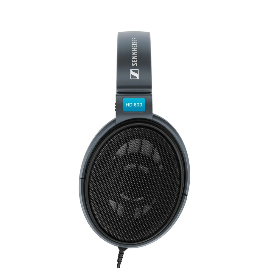 Навушники Sennheiser HD 600 (508824)