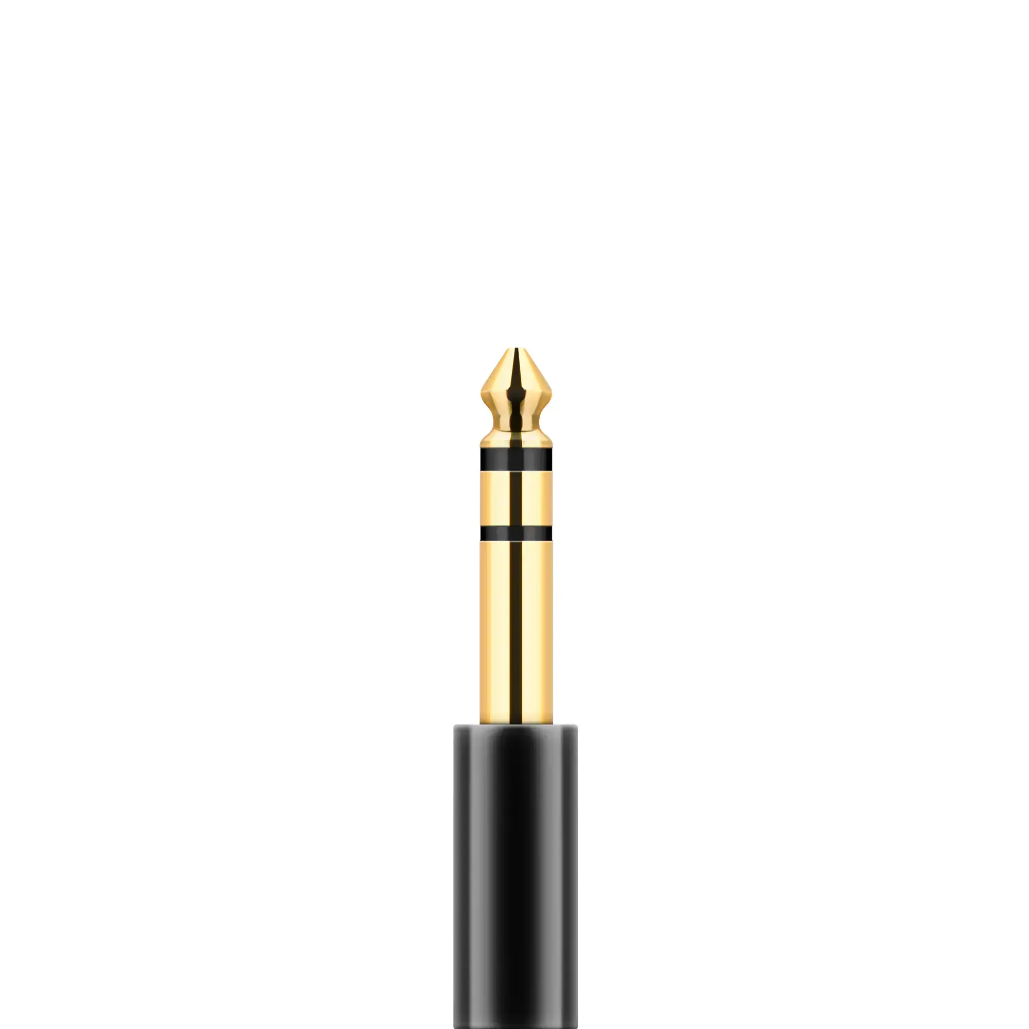 Навушники Sennheiser HD 600 (508824)
