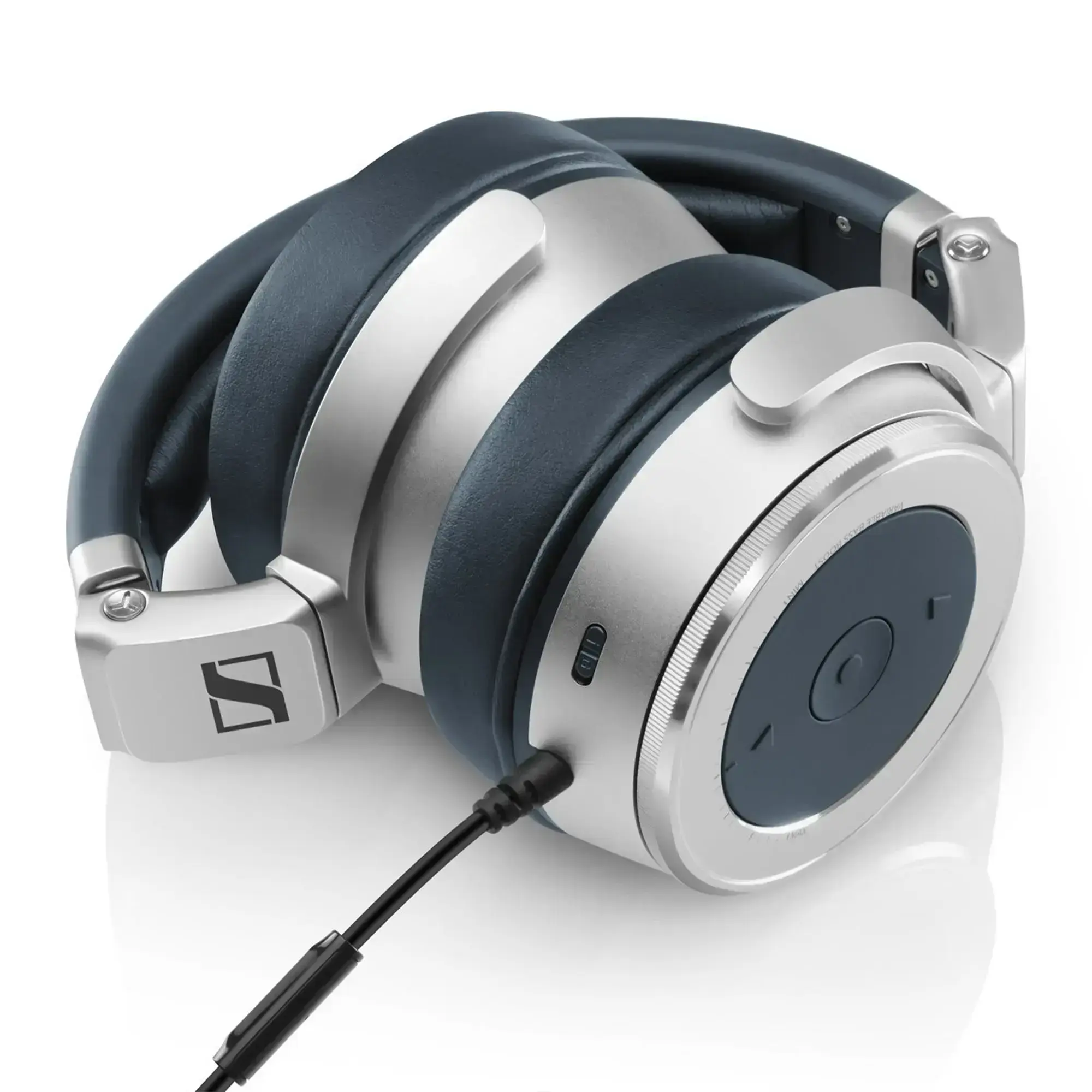 Наушники Sennheiser HD 630 VB (505985)