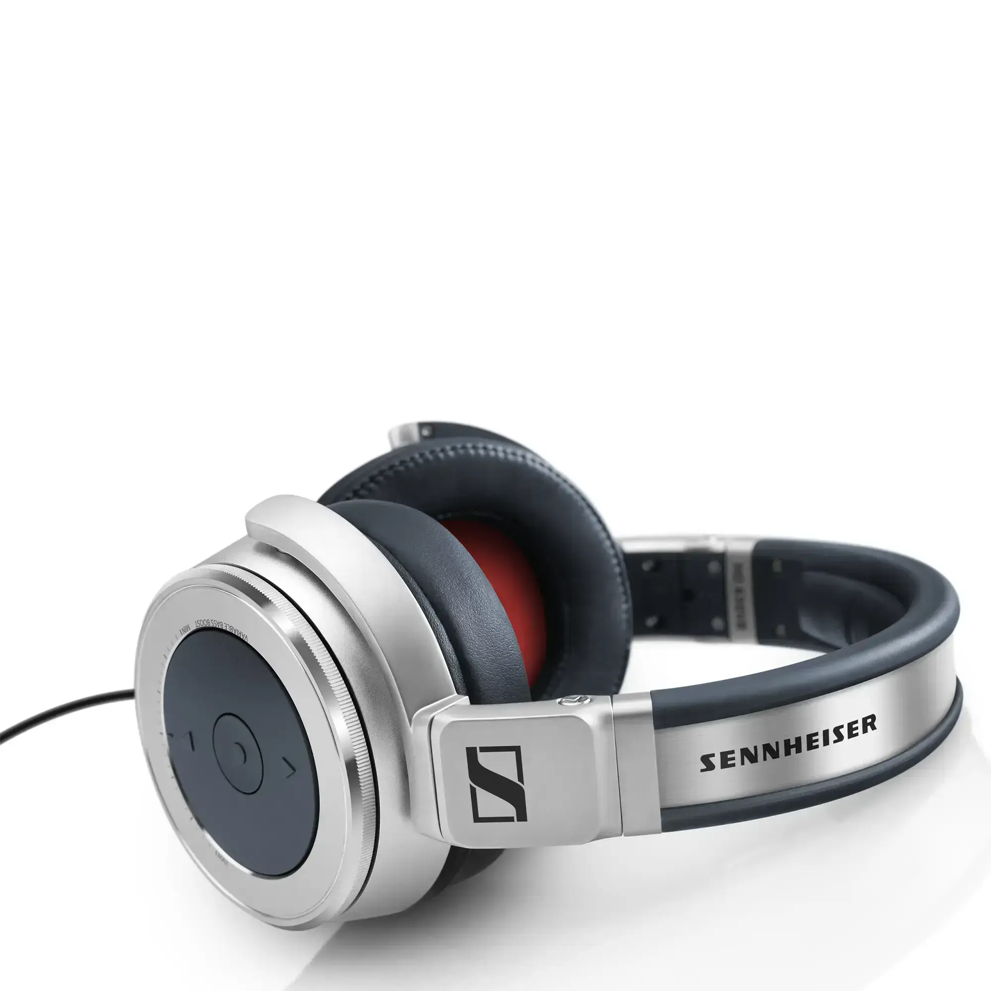 Наушники Sennheiser HD 630 VB (505985)