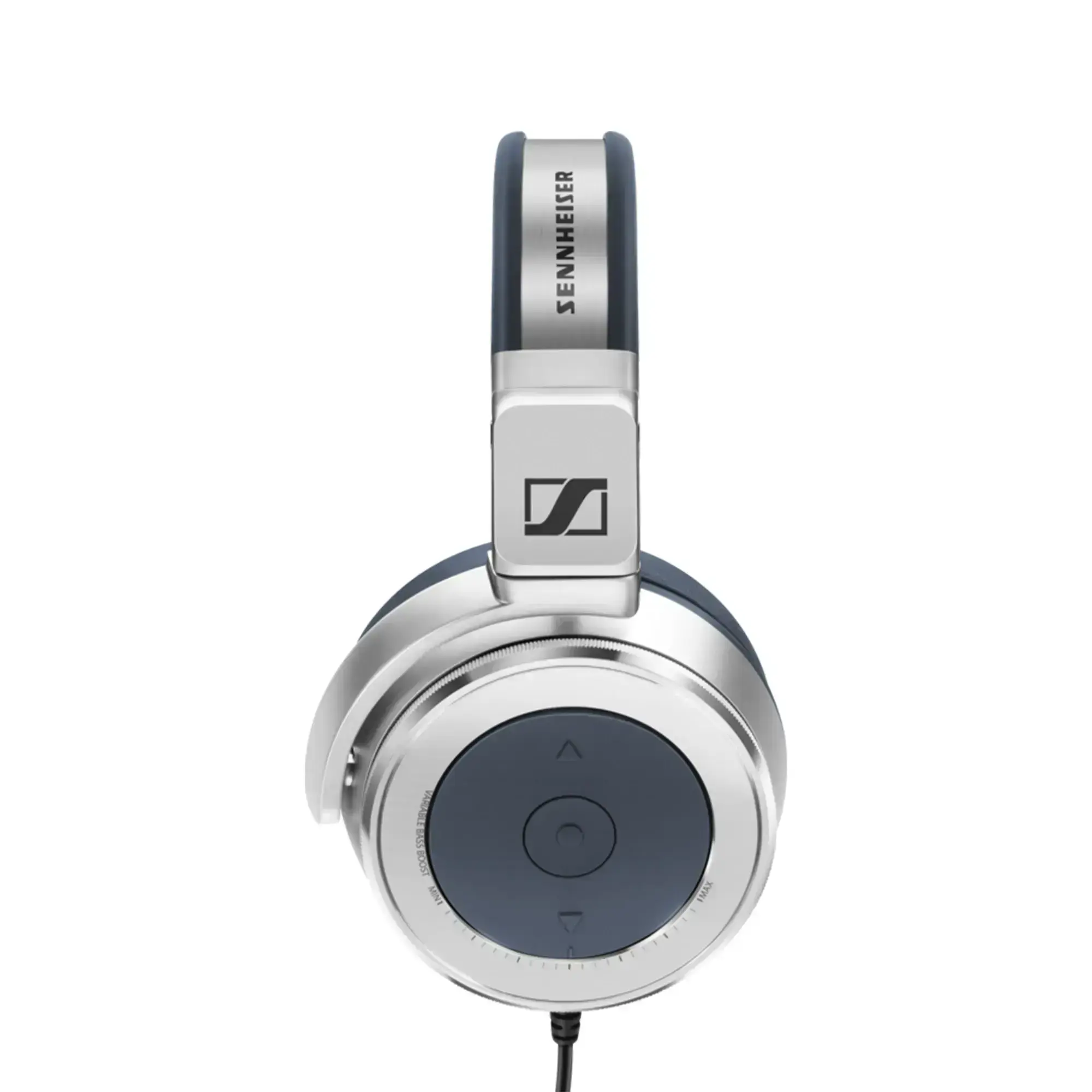 Наушники Sennheiser HD 630 VB (505985)
