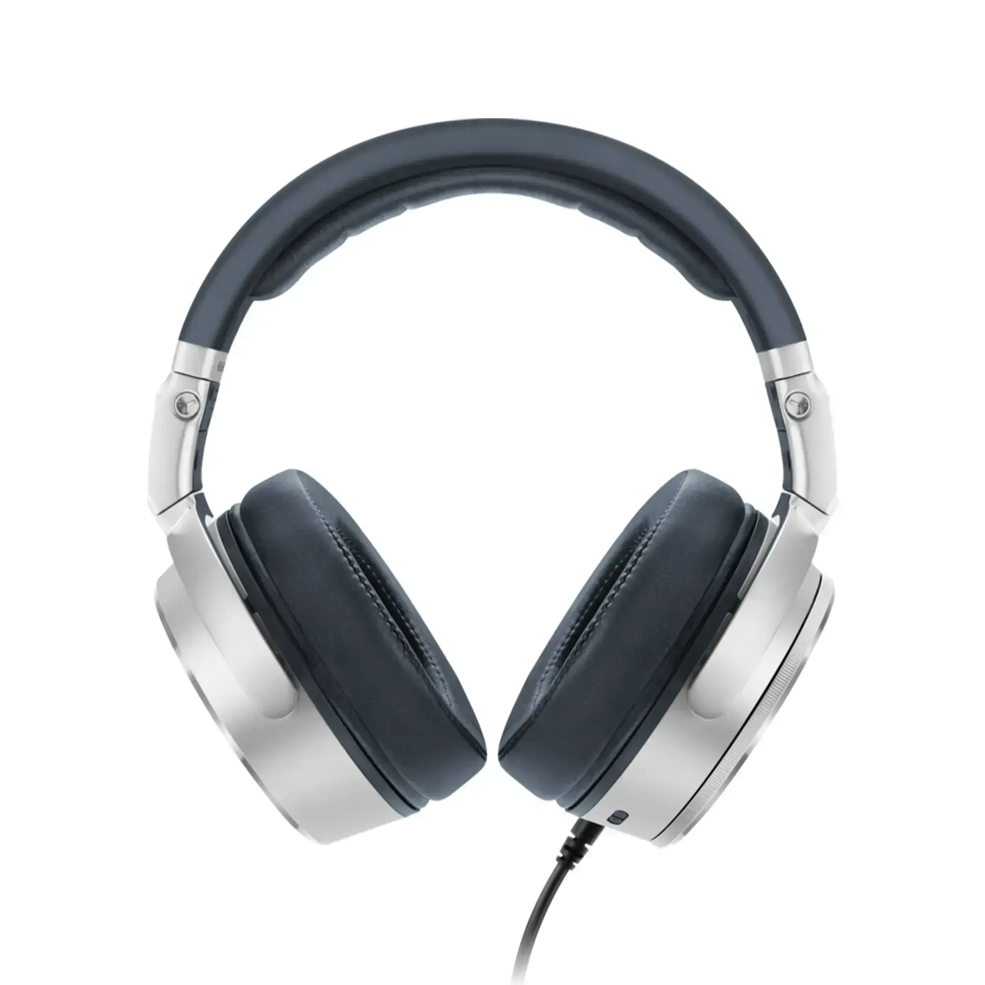 Наушники Sennheiser HD 630 VB (505985)