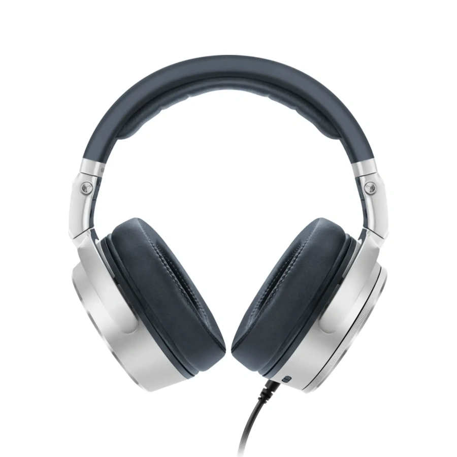 Навушники Sennheiser HD 630 VB (505985)