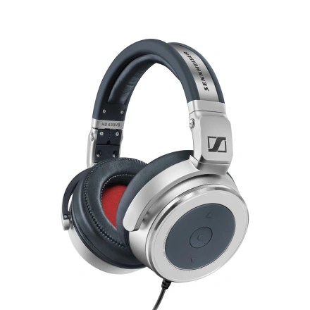 Наушники Sennheiser HD 630 VB (505985)