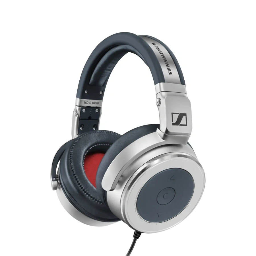 Навушники Sennheiser HD 630 VB (505985)