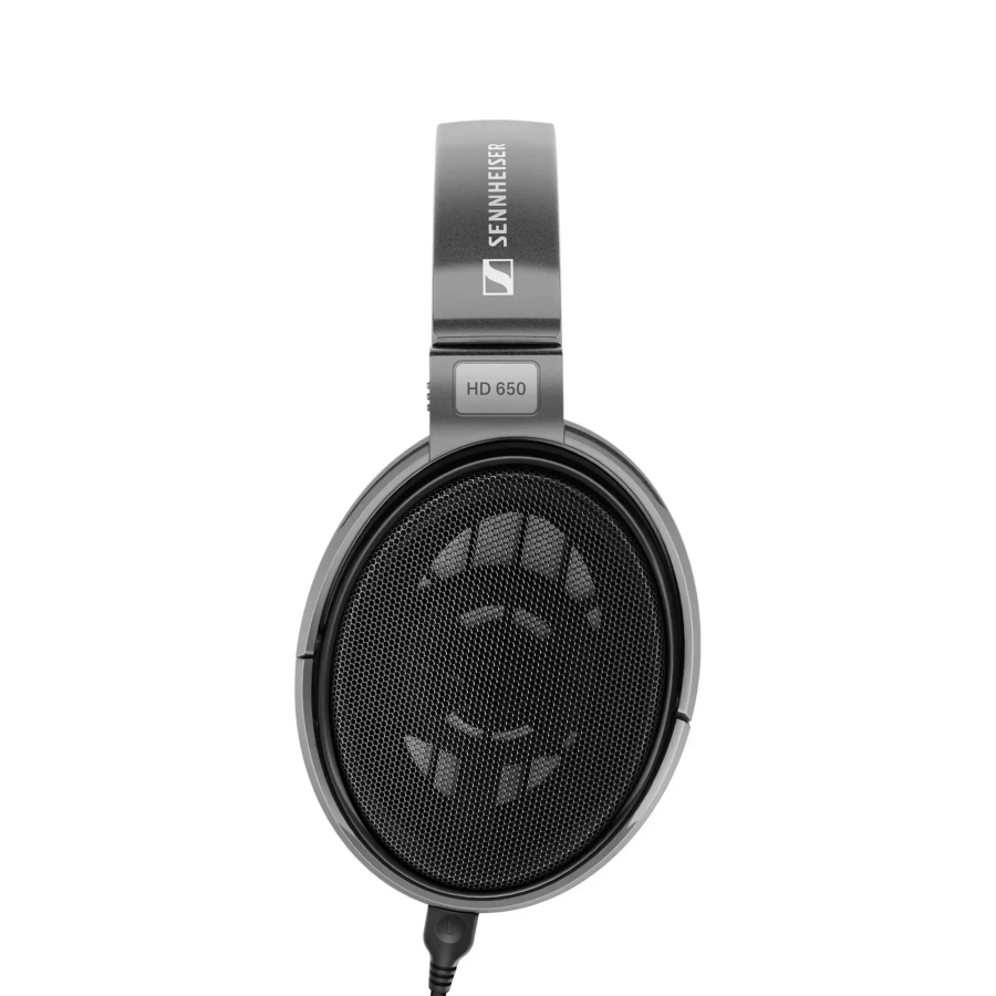 Навушники Sennheiser HD 650 (508825)