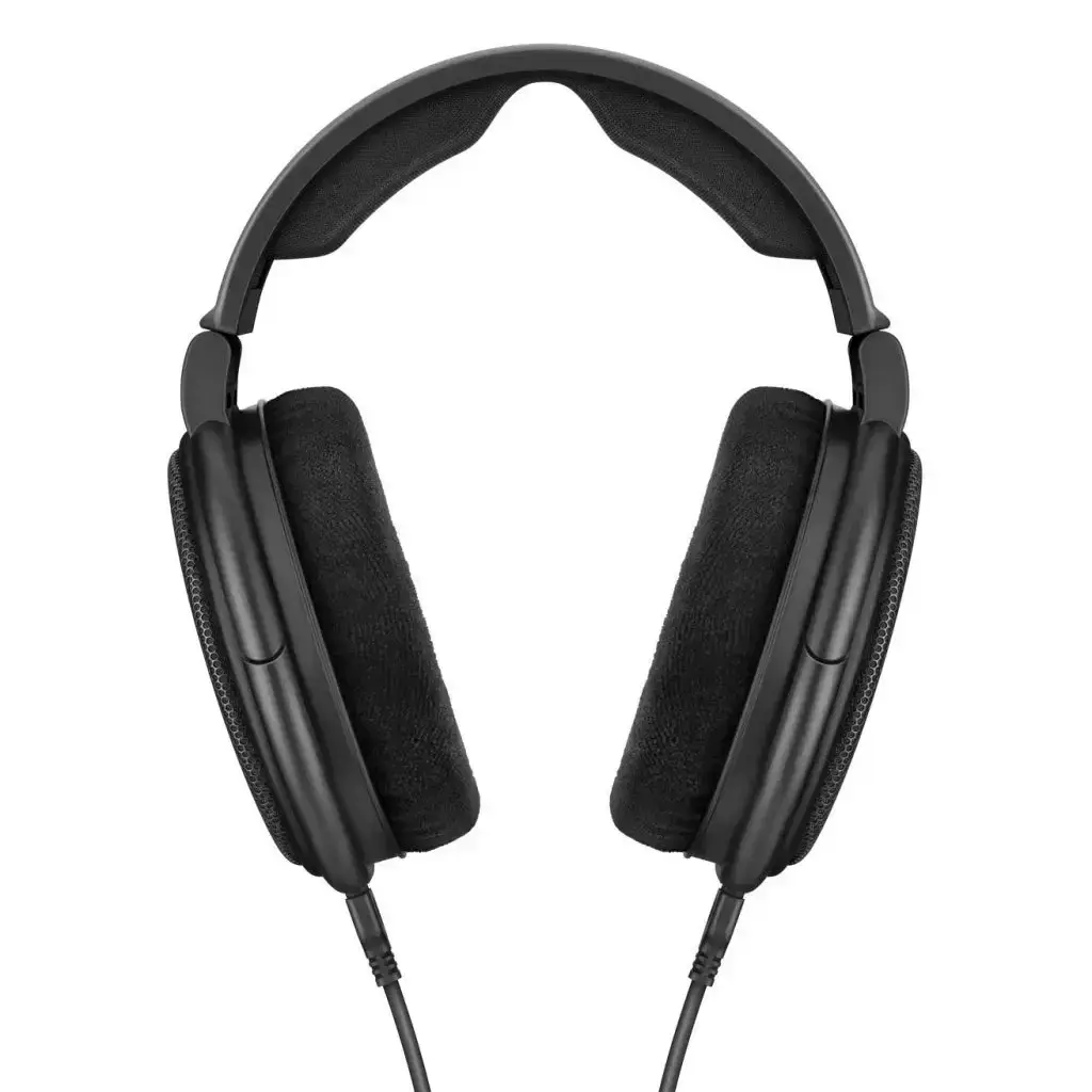 Наушники Sennheiser HD 660S (508826)
