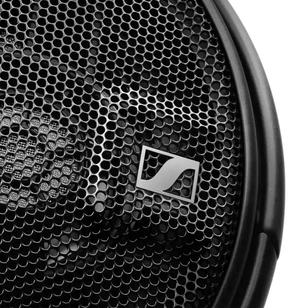 Наушники Sennheiser HD 660S (508826)