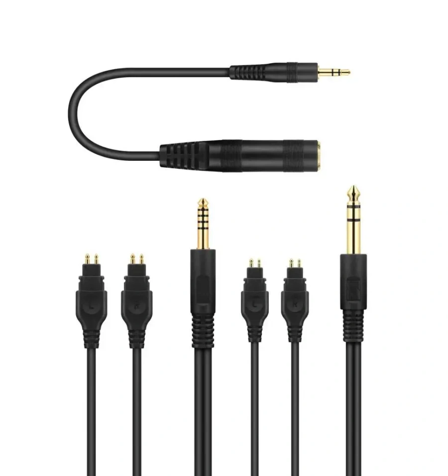 Навушники Sennheiser HD 660S (508826)