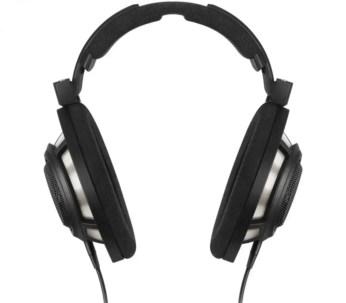 Навушники Sennheiser HD 800 S (506911)