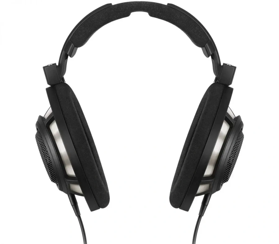 Навушники Sennheiser HD 800 S (506911)