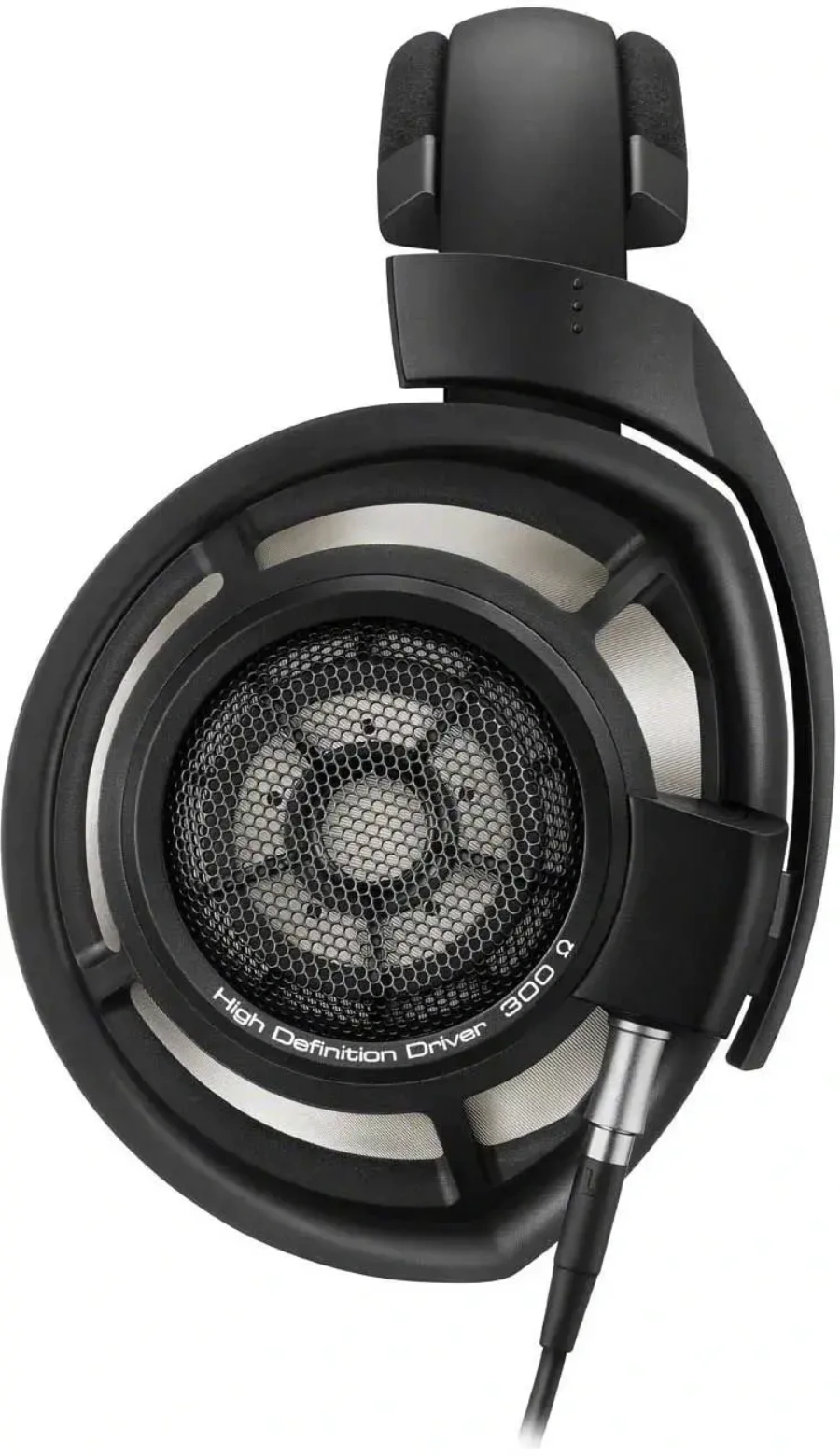 Навушники Sennheiser HD 800 S (506911)